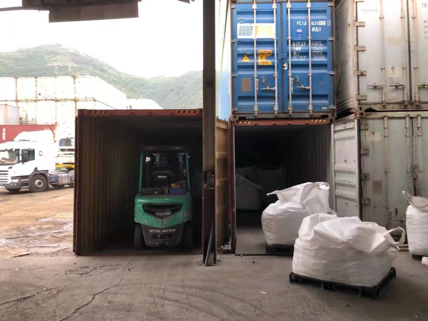 918博天堂(中国区)官方网站