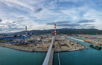 越南重要从中国进口什么产品？