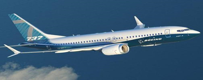 空运进口货代：英国空运进口昭通清关