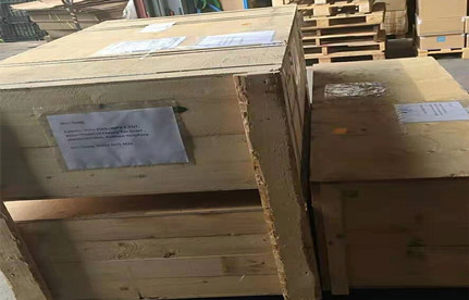 进口清关用度有哪些？