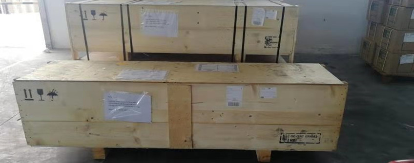 进口清关用度有哪些？