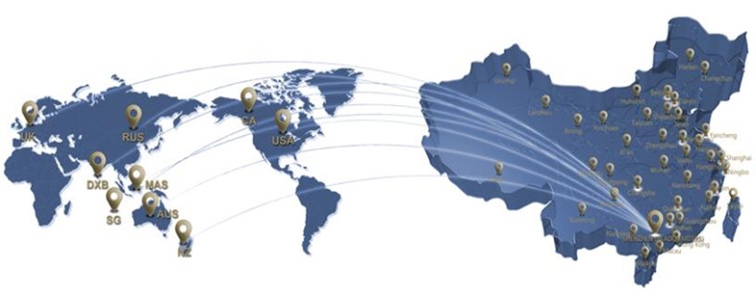 疫情对进口清关影响有哪些？