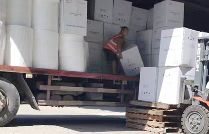 货物进口报关中低报价值违规吗？918博天堂报关行助您解惑