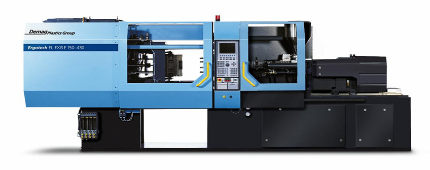 进口的二手机械机电设备都有哪些分类?进口当苦衷项有哪些？