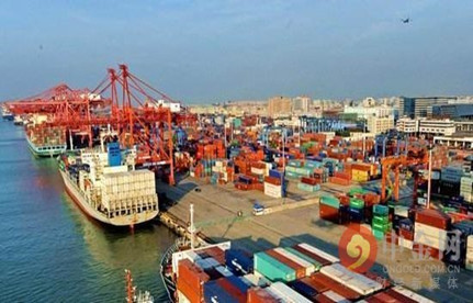 美国商品进口加征关税若何推算？