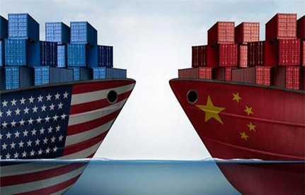 对美进口商品若何豁免高关税？