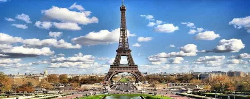 昭通进口报关：法国奶油进口清关流程及用度