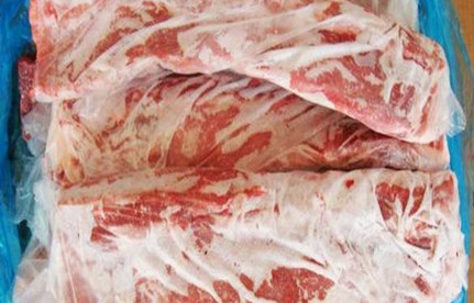 冻肉进口清关手续和文件要哪些？