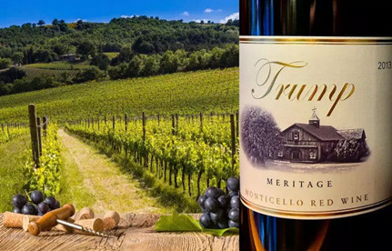 昭通进口报关：葡萄酒进口关税有哪些？