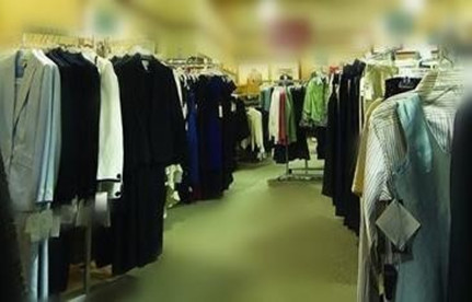 服装清关：服装进口有哪种好的清关解决规划？